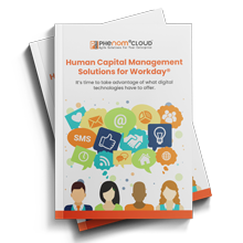 DataSheet_1_Human-Capital-Management-